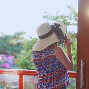 Homestay Dream Flower, Hoi An