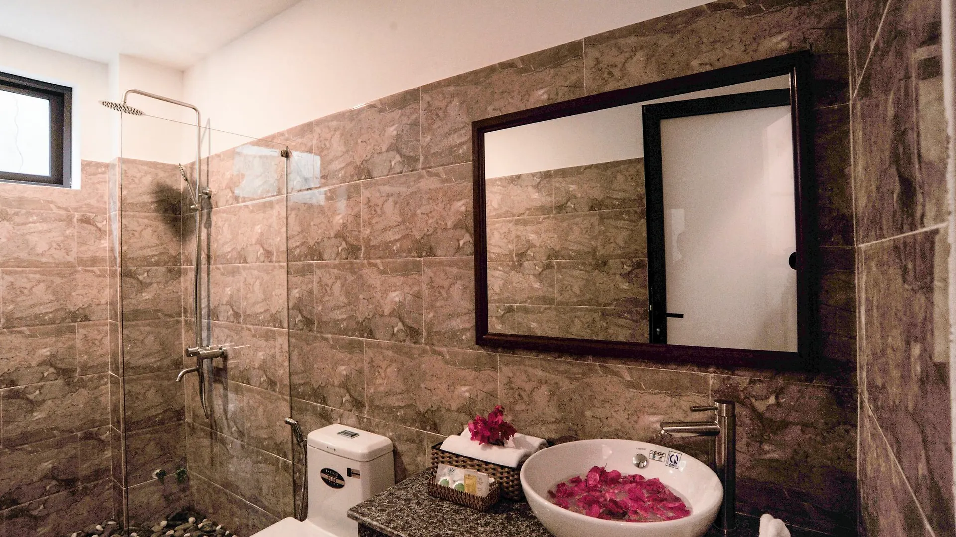 Thanh Tay Homestay Hội An